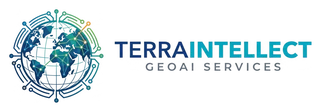TerraIntellect